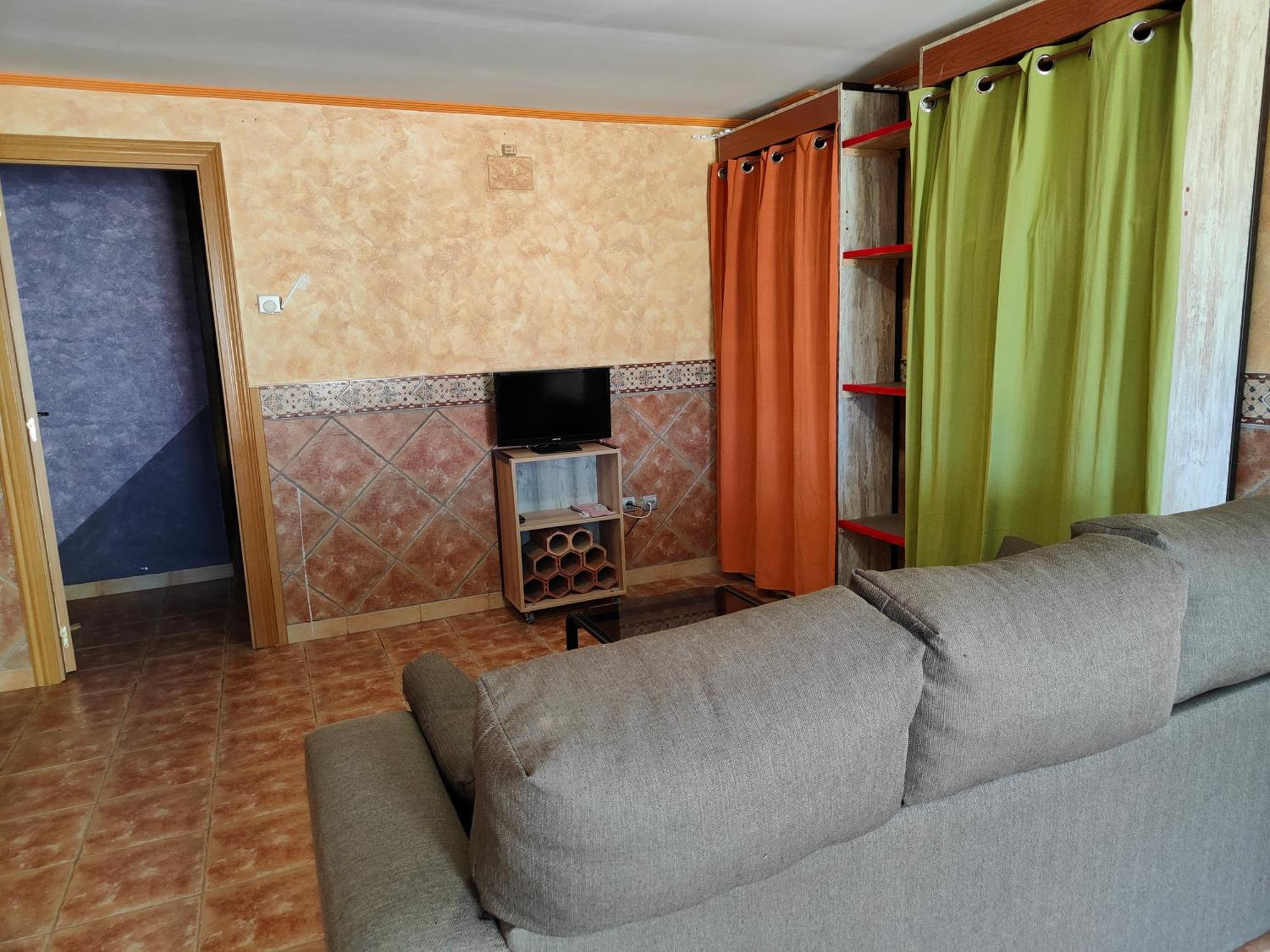Apartamentos Matraca Villamediana de Iregua Exterior photo